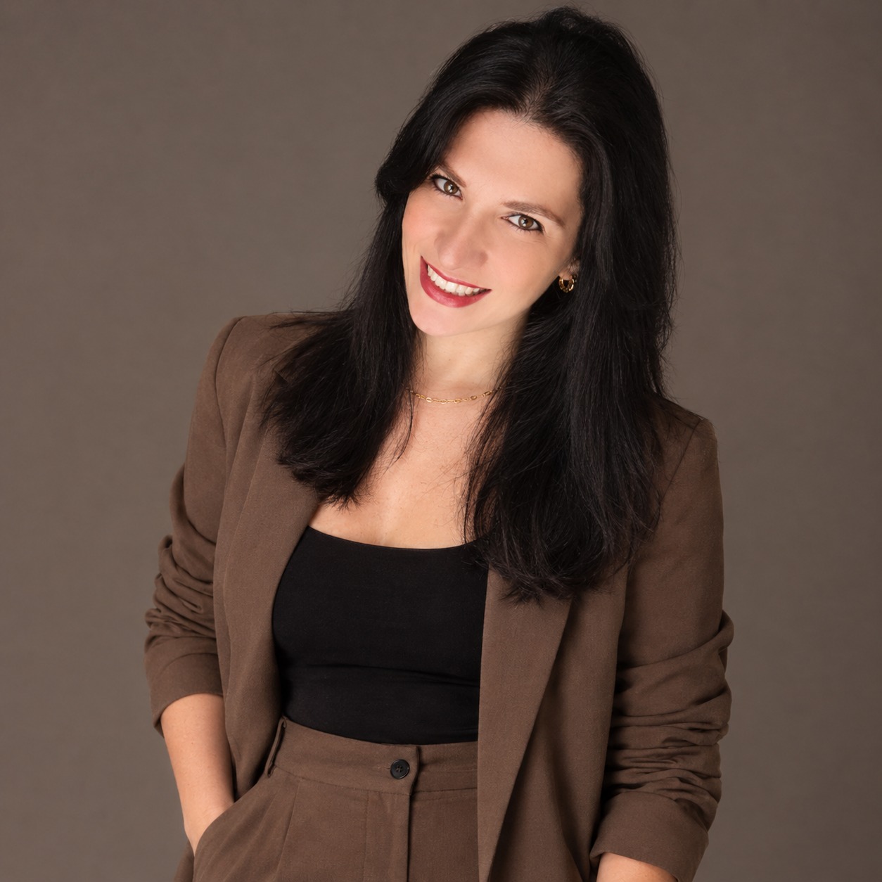 Bárbara Gengo