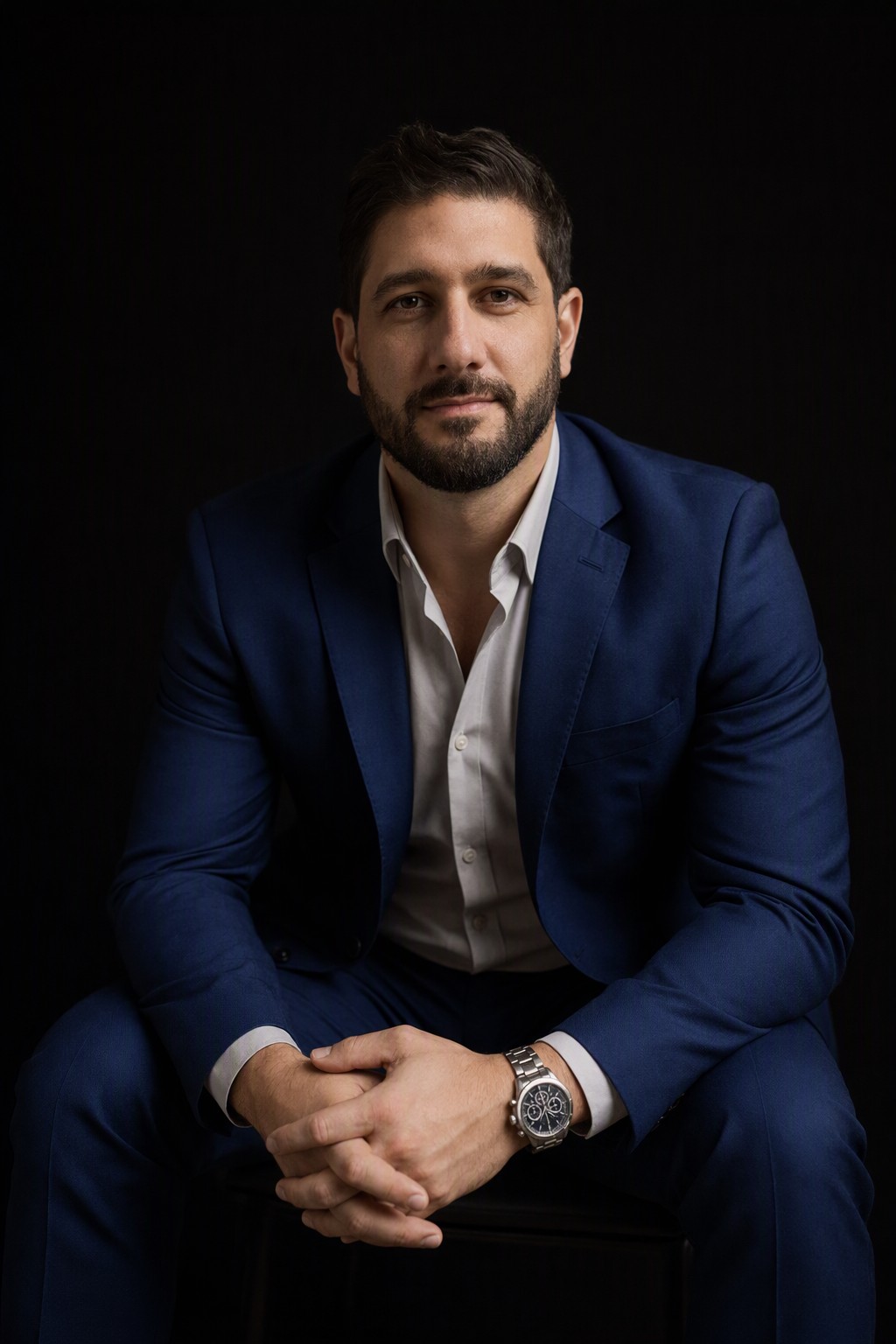 Cássio Callegaro